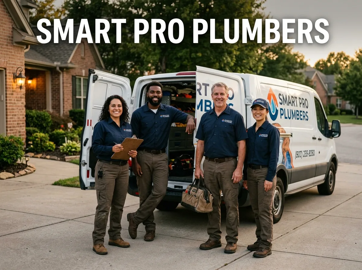 Water Heater Repair company in Coleridge, NE